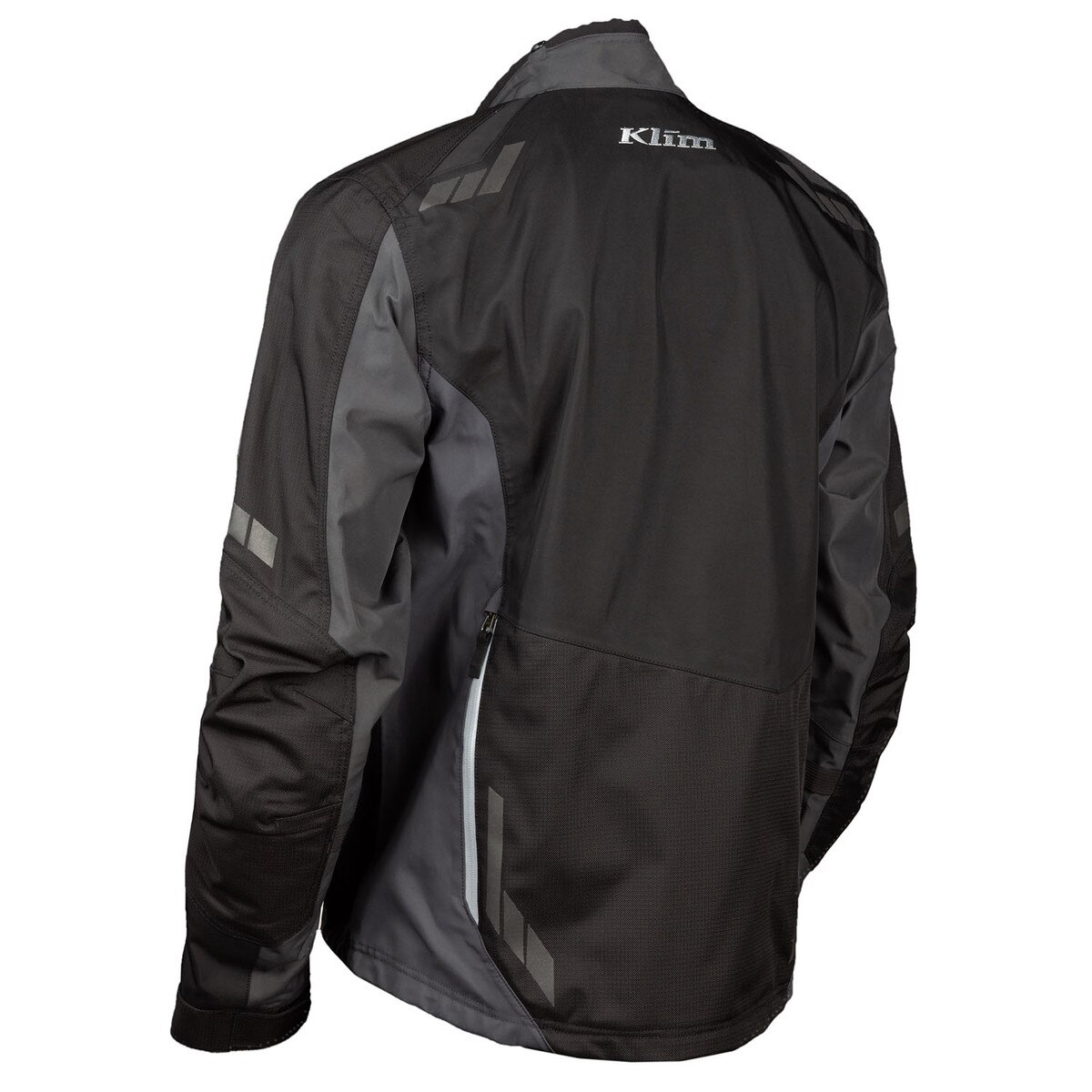 Carlsbad Jacket KLIM